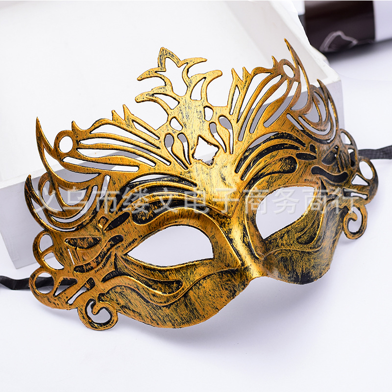 TB2qJG8X0WgF1Jjy0FhXXbeEFXa_!!