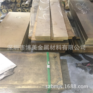 �����a�����~C5191���~�� ��ĥ�pC5101�����~�A��и�