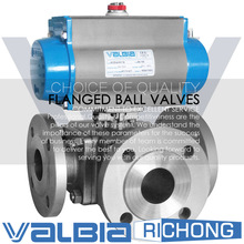 VALBIA�����ͨ���y,�����ͨ���mʽ���y,�����ԭ�b���y