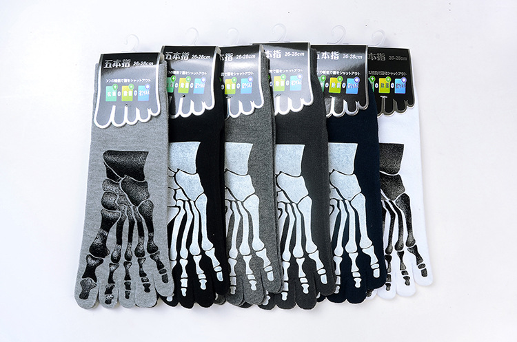 неопределенный