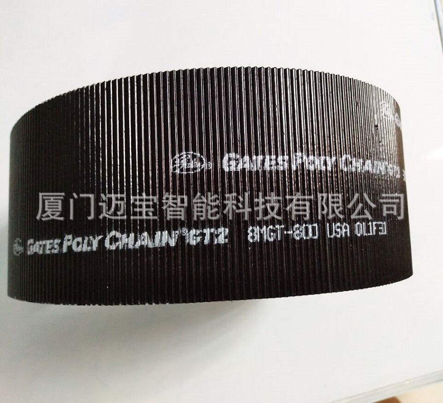 Ǵıǿ8MGT-800ͬGATESPOLYCHAINδֻ