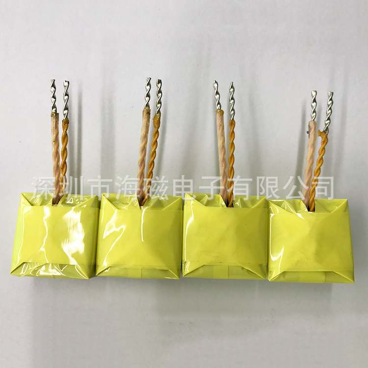 大量生产 12v开关变压器 环保开关变压器 调压开关电力变压器