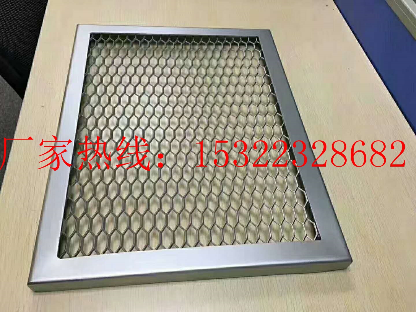 �L�H�Ϥ�_20171130104330