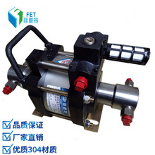 ���|����˨���������Ú��Һ������������Һ�����ߵĄ�����Ԫ��