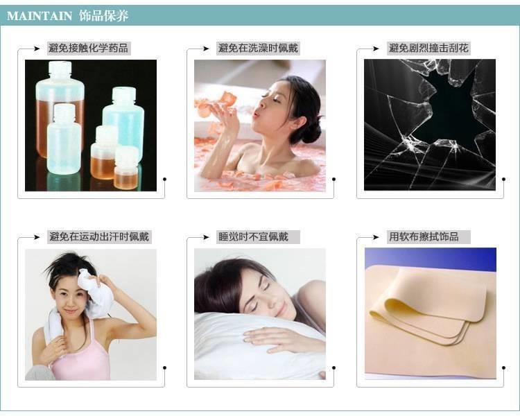 3086773915_2014429880