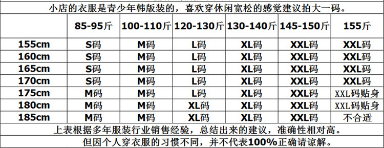 i2uUjf6mxdTrdS48SAR0xKnOD5uejmSWvBDF