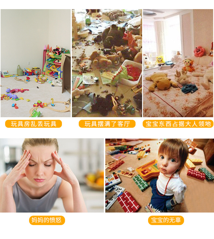 抽绳桶圆桶包_04