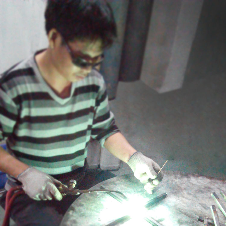 灯具配件来图设计制造　运费及差价链接，经客服协商好后才能下单