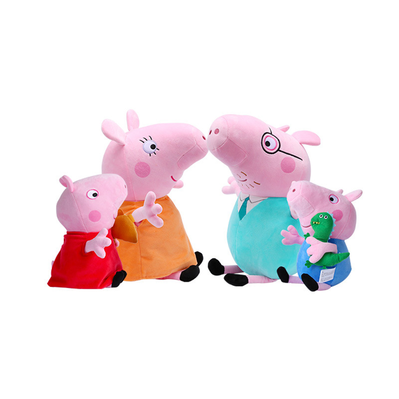 4502409358_1202774403