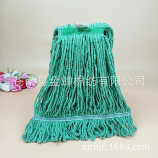 �S��ֱ�N�Ƶ���Iˮ�Ͼ��K�ϰ��^ �޼��ϰ��^ �Gɫ�hβ�ϰ��^