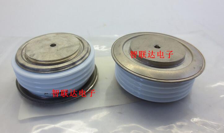 供应  整流二极管 SSIR6083 SSIR60120 SSIR60110