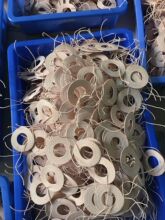 ��Ȧ A11��Ȧ  �o����늾�Ȧ ��ɁK�@��Ȧ �o���侀Ȧ