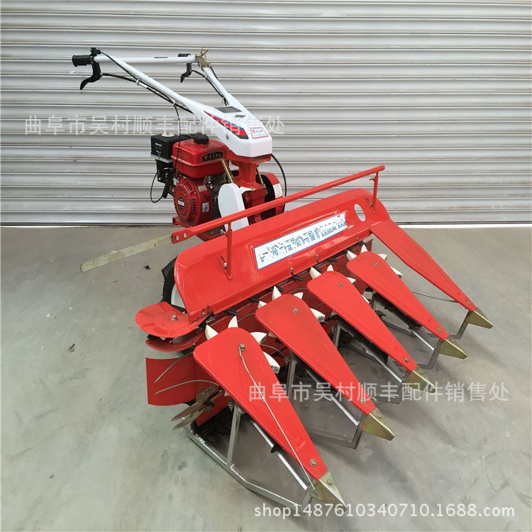 微信圖片_20170531175001