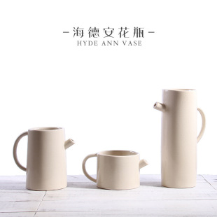 ���W���s�F��ˮ�ػ�ƿ�[�� ����͏d�ƙ��b��մɻ����������l