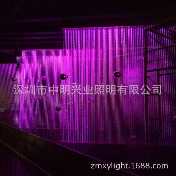 ������ɽ����⾰�۹���ˮ��������ˮ�ٲ��ƻ�����˵Ƶ�����