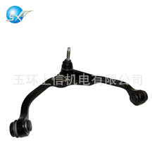 ���ü��������˿��Ʊ�52125112AE 52125113AE RK621565 RK621564