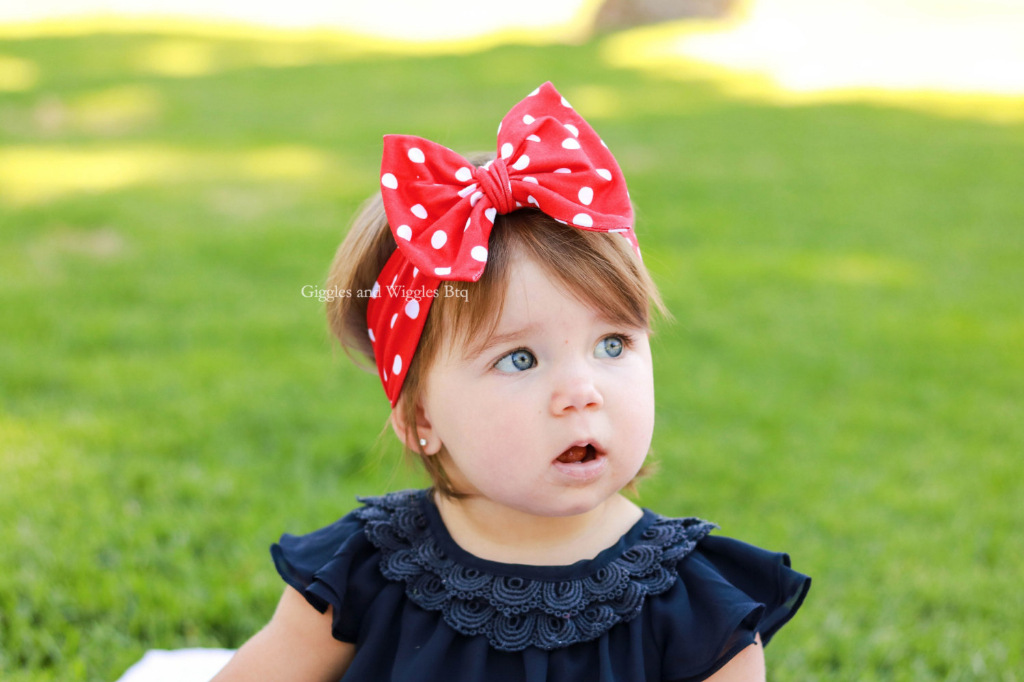 il_fullxfull.1028873502_3y9i