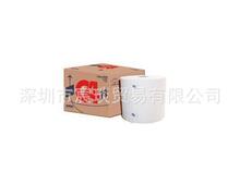 ����� KIMTECH C4 ���ò�  28642���ò� 540��/��
