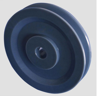 ���ؙC������݆  ����������݆   �O������݆  ������������݆