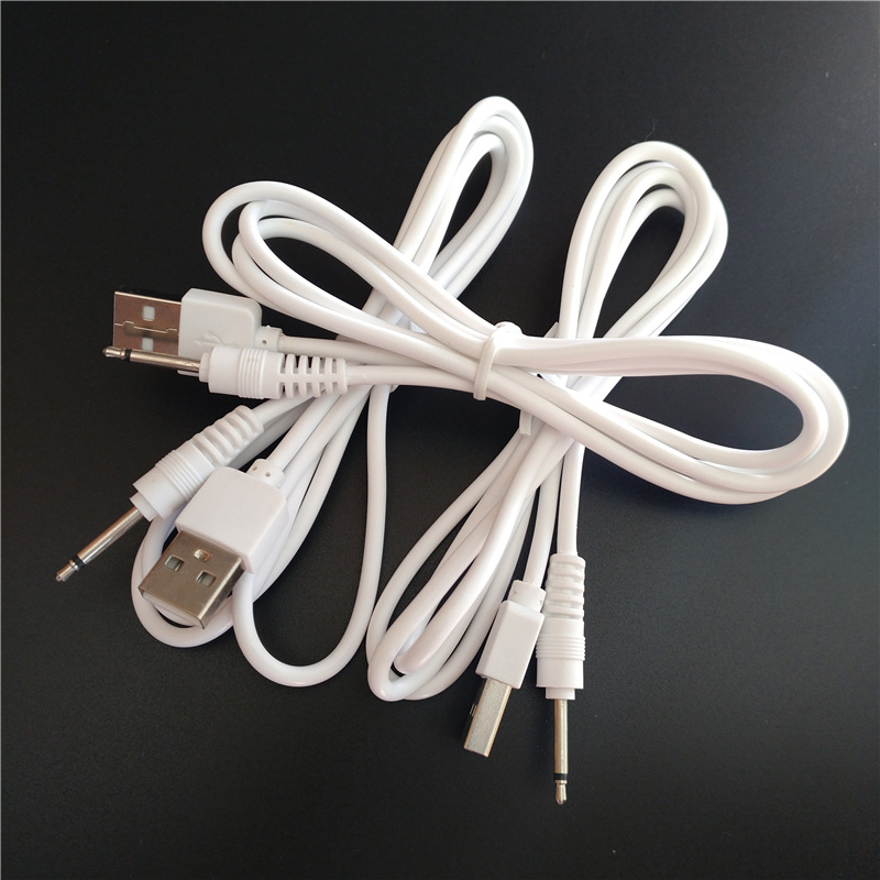 Câble adaptateur pour smartphone - Ref 3381046 Image 15
