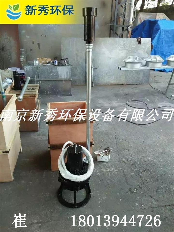 psbCAL26PJ7