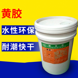 �S�����l �S�z ��ɼ����S�z ���Iˮ�Լ����z