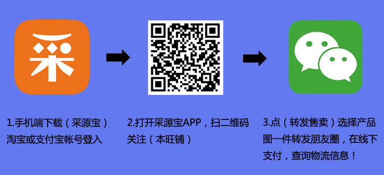 i2 XifKkz9SEOZkhuDrmzU3ITV6OujDDGL d