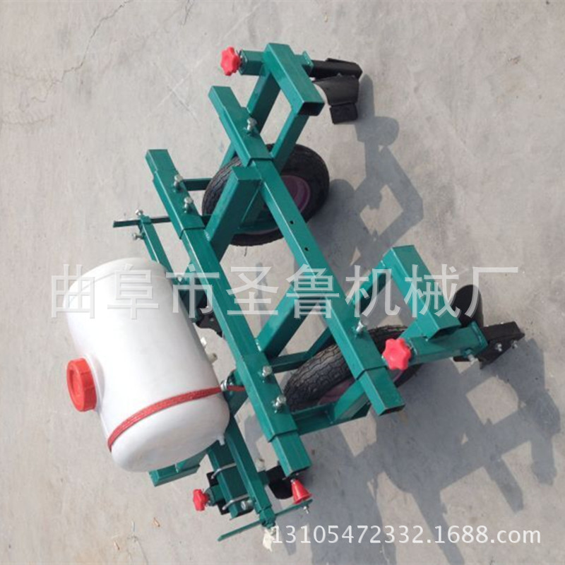 QQ圖片20170203164054