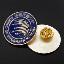 ������¶��� ���~僽�����D�� ���Ṥˇ���˾�Յ���