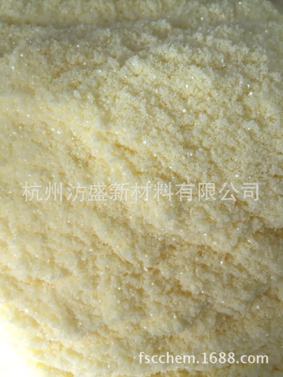 黄血盐钾  亚铁氰化钾 出口 医药生产 农药生产 水处理等用途