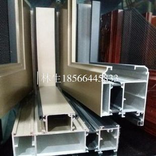 �S��ֱ���T����V�X�Ͻ��Ͳ� �����T ƽ�_�T�X�Ͻ� �ߴ�ɶ�/���x