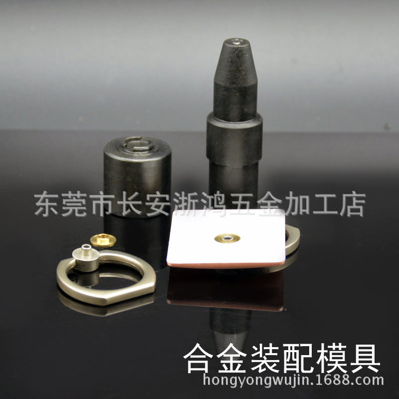 3067491324_152425446