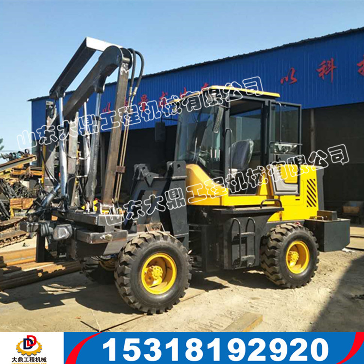 微信圖片_20170513094110_副本_副本1