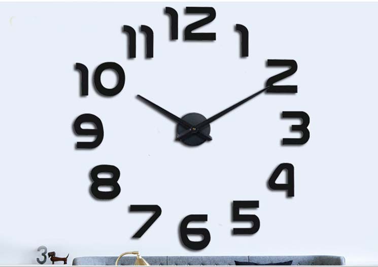 2380954118_174096128