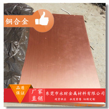 ��ؔ���٬F؛����JIS��׼C1271�~�Ͻ� C1271�~�� �~�� �~��