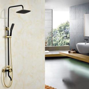 �¿�ڽ����n���������n��ԡ�������b�S��ֱ�Nһ�����l�ԃr�ȸ�