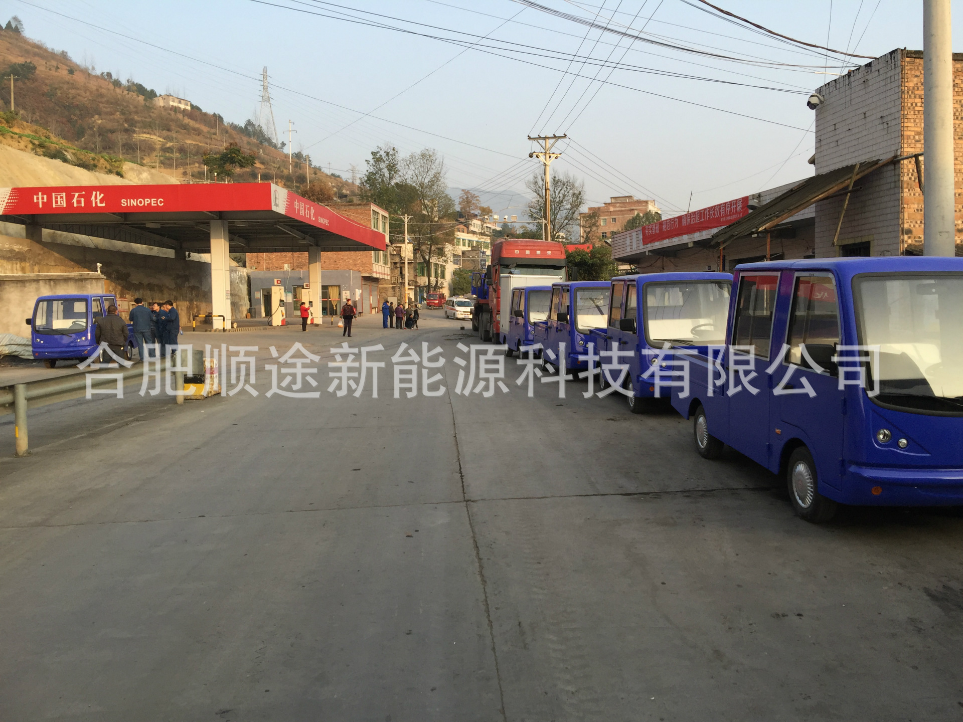 ¿ܵ糧úת˳  糧綯Ͳͳ 糧綯ֻ