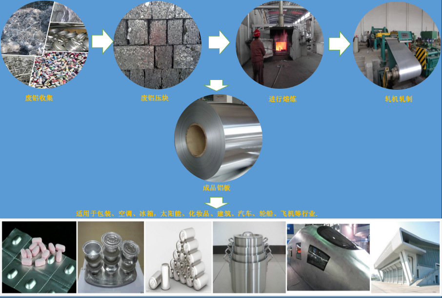 QQ图片20171115095007