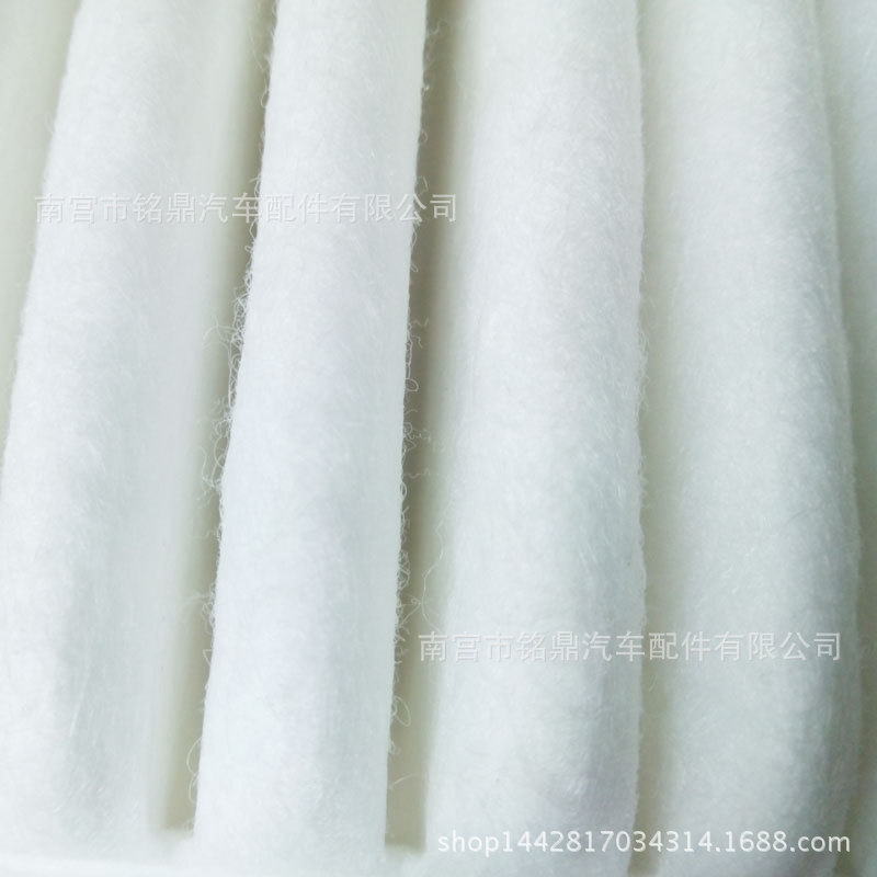 654a074dbe8df4dc5d175ec3cf7419