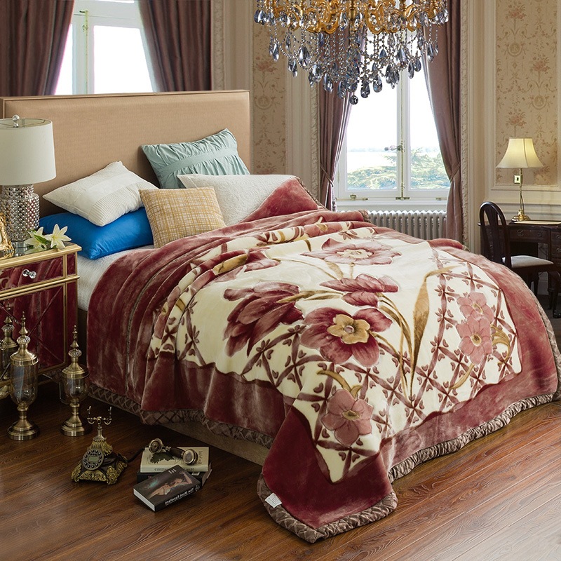 幸福回味 (1)_conew1