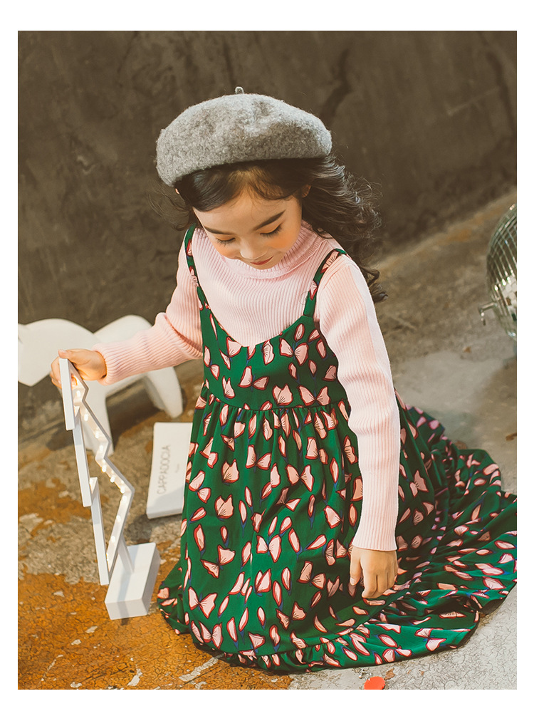 LKS打底衫（3）_25