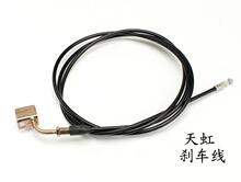 �ɸ�  ��ϲ   �������|�i�����x܇���xԽҰ�l���ٽ��lƤ�`���Ƅ�