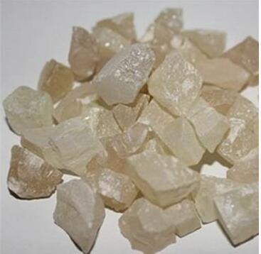 Coating material silicon carbide SiC Zinc sulfide target ZnS Alumina target Al2O3 direct deal