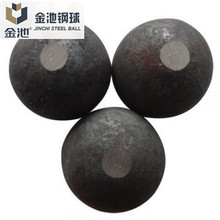 ���t�T��/��ĥ�C����ˮ���S늏Sĥú��׃�β���������ĥ20-150mm