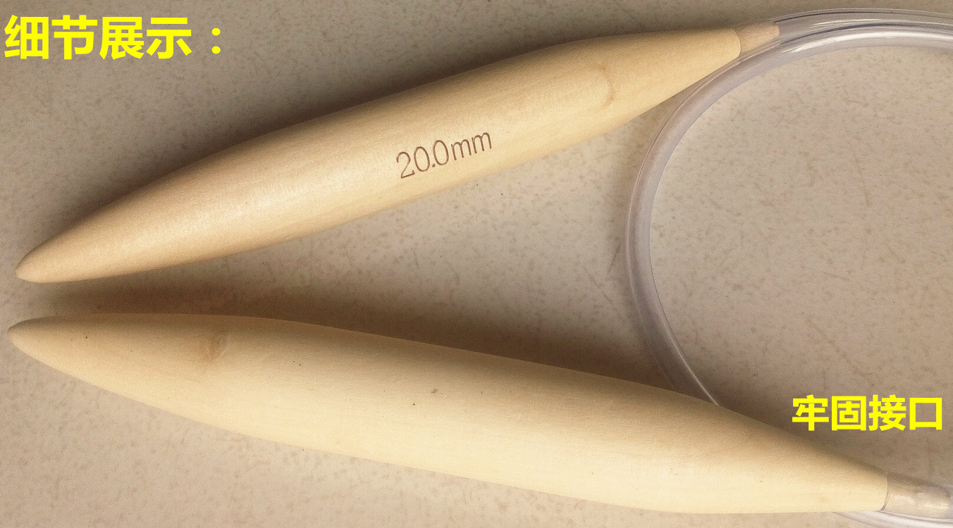 IMG20170916154428_副本