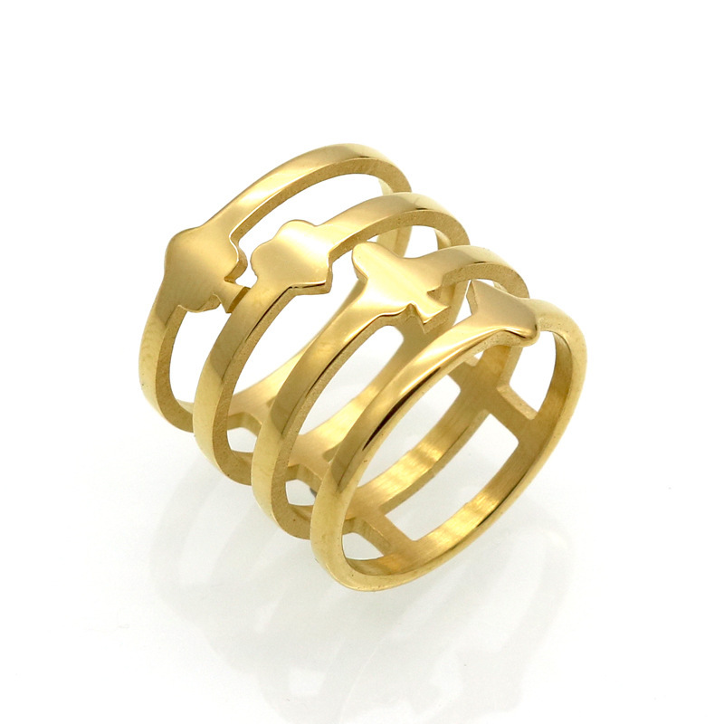 Reprehenderit qui in ea