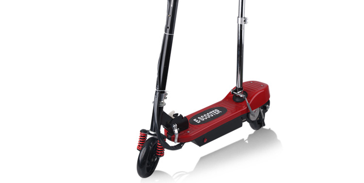 电动车详情定_11