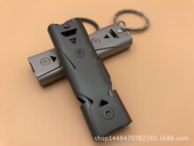 �p�l���� ���� ���� �p�ܸ��l���� �X�Ͻ���������� ������