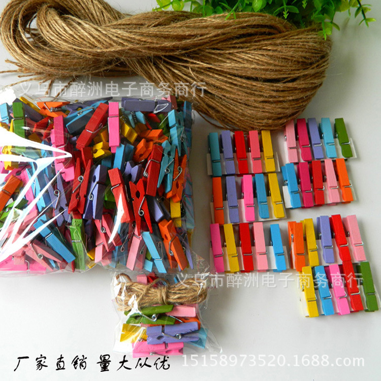 小木夹新新8
