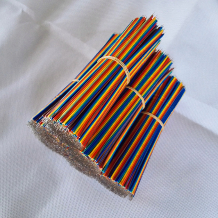 ����ֱ��  NP������ͭ���ӵ��� ���2P����  ���������������ӹ�